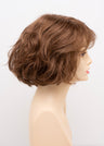 Gia - Synthetic Wig Collection by Envy