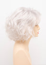 Gia - Synthetic Wig Collection by Envy