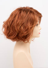 Load image into Gallery viewer, Gia - Synthetic Wig Collection by Envy
