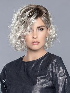 Girl Mono - Hair Power Collection by Ellen Wille