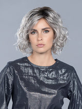 Girl Mono - Hair Power Collection by Ellen Wille