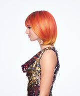 Fierce Fire - Fantasy Wig Collection by Hairdo
