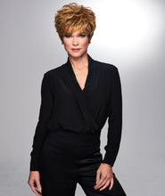 Load image into Gallery viewer, Full Fringe Pixie - Fashion Wig Collection by Hairdo
