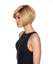 Load image into Gallery viewer, Layered Bob - Fashion Wig Collection by Hairdo

