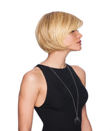Layered Bob - Fashion Wig Collection by Hairdo