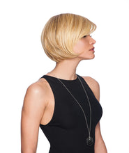 Load image into Gallery viewer, Layered Bob - Fashion Wig Collection by Hairdo
