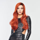 Mane Flame - Fantasy Wig Collection by Hairdo