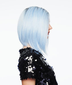 Out of the Blue - Fantasy Wig Collection by Hairdo