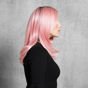 Pinky Promise - Fantasy Wig Collection by Hairdo
