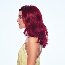 Load image into Gallery viewer, Poise &amp; Berry - Fantasy Wig Collection by Hairdo
