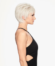 Load image into Gallery viewer, Short Shag - Fashion Wig Collection by Hairdo
