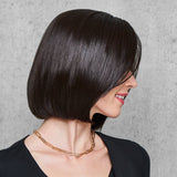 Top It Off With Layers - Extensions and Hairpieces by Hairdo
