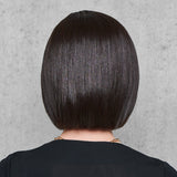 Top It Off With Layers - Extensions and Hairpieces by Hairdo