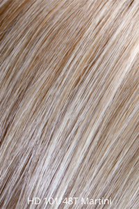 Naomi - HD Synthetic Wig Collection by Jon Renau