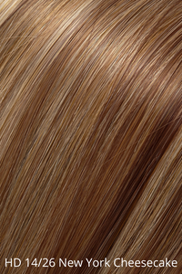 Skylar - HD Synthetic Wig Collection by Jon Renau