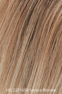 Elizabeth - HD Synthetic Wig Collection by Jon Renau