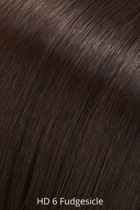 Skylar - HD Synthetic Wig Collection by Jon Renau