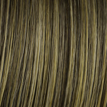 Load image into Gallery viewer, Long with Layers - Fashion Wig Collection by Hairdo
