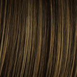 Long with Layers - Fashion Wig Collection by Hairdo