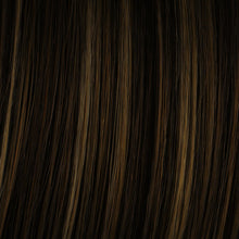 Load image into Gallery viewer, Long with Layers - Fashion Wig Collection by Hairdo
