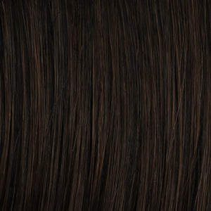 Textured Cut - Fashion Wig Collection by Hairdo