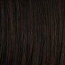 Feather Cut - Fashion Wig Collection by Hairdo