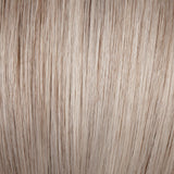 Short Shag - Fashion Wig Collection by Hairdo
