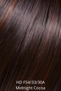 Elizabeth - HD Synthetic Wig Collection by Jon Renau