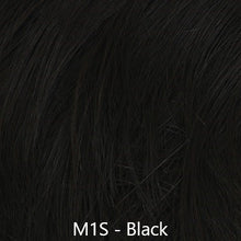 Load image into Gallery viewer, Style - HIM Men&#39;s Collection by HairUWear

