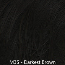 Load image into Gallery viewer, Daring - HIM Men&#39;s Collection by HairUWear
