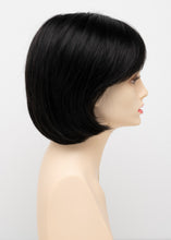Load image into Gallery viewer, Haley - Synthetic Wig Collection by Envy
