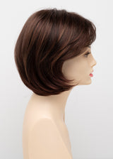 Haley - Synthetic Wig Collection by Envy