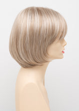 Load image into Gallery viewer, Haley - Synthetic Wig Collection by Envy
