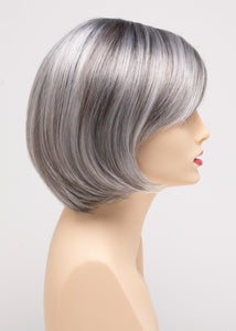 Haley - Synthetic Wig Collection by Envy