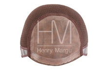 Load image into Gallery viewer, Chic - Naturally Yours Professional Collection by Henry Margu

