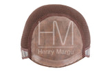 Violet - Naturally Yours Professional Collection by Henry Margu