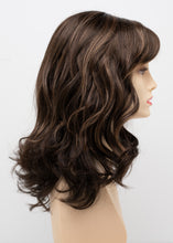 Load image into Gallery viewer, Harmony - Synthetic Wig Collection by Envy
