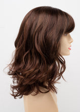Load image into Gallery viewer, Harmony - Synthetic Wig Collection by Envy
