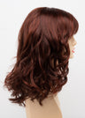 Harmony - Synthetic Wig Collection by Envy
