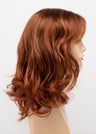 Harmony - Synthetic Wig Collection by Envy