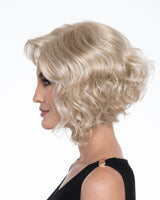 Harper - Synthetic Wig Collection by Envy