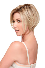 Load image into Gallery viewer, Ignite (Petite and Large) - HD Synthetic Wig Collection by Jon Renau
