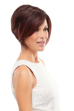 Load image into Gallery viewer, Ignite (Petite and Large) - HD Synthetic Wig Collection by Jon Renau
