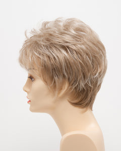 Jacqueline - Synthetic Wig Collection by Envy