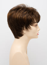 Load image into Gallery viewer, Jacqueline - Synthetic Wig Collection by Envy
