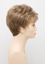 Load image into Gallery viewer, Jacqueline - Synthetic Wig Collection by Envy
