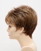Jamie - Synthetic Wig Collection by Envy
