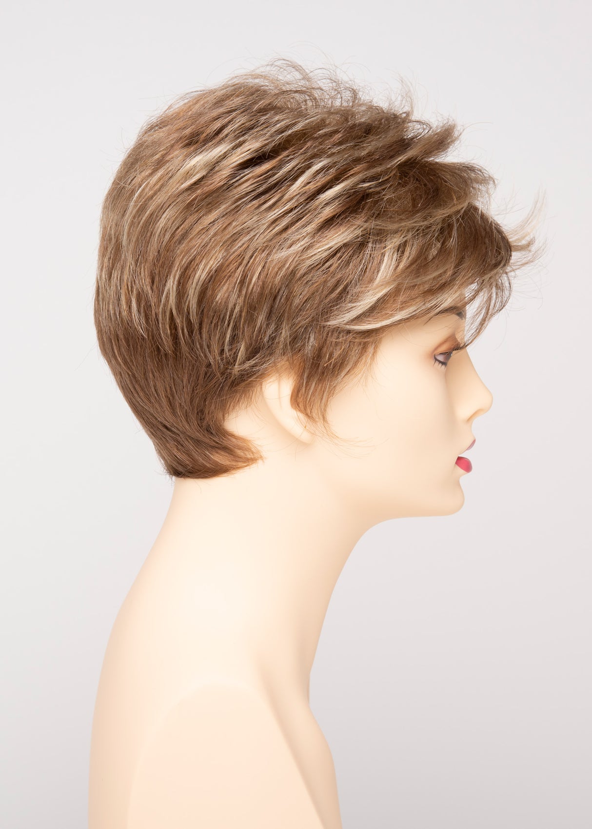 Jamie - Synthetic Wig Collection by Envy