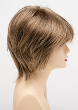 Load image into Gallery viewer, Jane - Synthetic Wig Collection by Envy
