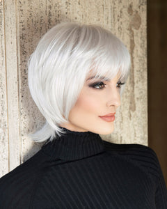 Jane - Synthetic Wig Collection by Envy
